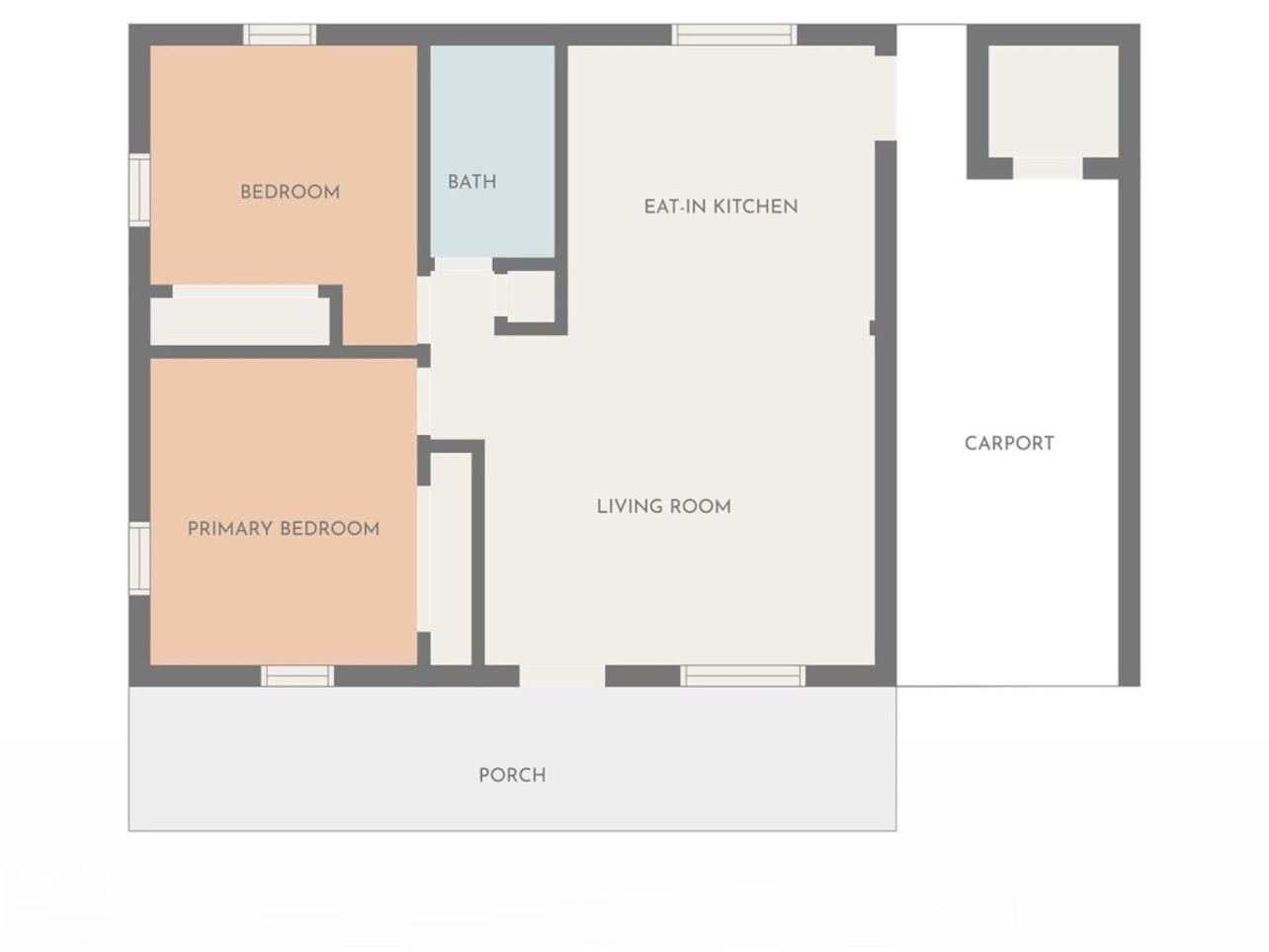 2 Bdrm Modern House Mins From Beach & Casino Hb1 Hallandale Beach Exterior foto